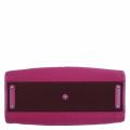 Small Product Preview Image 5